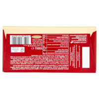 Novi Tavoletta di Cioccolato alla Gianduia Gr.100