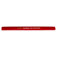 Novi Tavoletta di Cioccolato alla Gianduia Gr.100