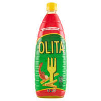 Olita Olio Pet Lt.1