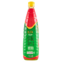 Olita Olio Pet Lt.1
