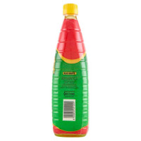Olita Olio Pet Lt.1