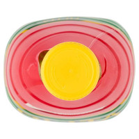 Olita Olio Pet Lt.1