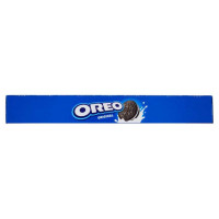 Oreo Biscotti Original Gr.220