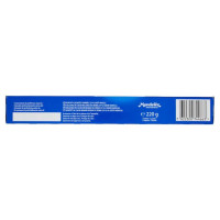 Oreo Biscotti Original Gr.220