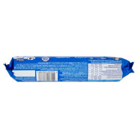 Oreo Biscotto Tubo Gr.154