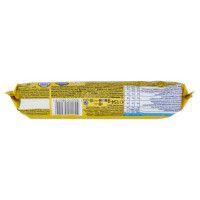 Oreo Biscotto Vaniglia Tubo Golden Gr.154