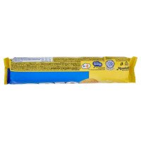 Oreo Biscotto Vaniglia Tubo Golden Gr.154