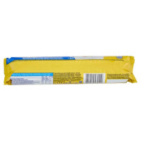 Oreo Biscotto Vaniglia Tubo Golden Gr.154