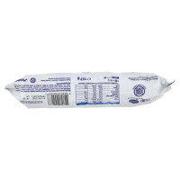 Oreo Tubo Duoble Creme Biscotti con Doppia Crema alla Vaniglia Gr.157