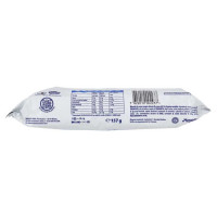 Oreo Tubo Duoble Creme Biscotti con Doppia Crema alla Vaniglia Gr.157