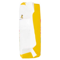 Oro Saiwa Biscotti Secchi Classici Gr.250