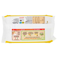 Oro Saiwa Biscotti Secchi Classici Gr.250