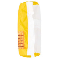 Oro Saiwa Biscotti Secchi Classici Gr.250