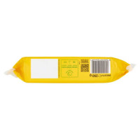 Oro Saiwa Biscotti Secchi Classici Gr.250