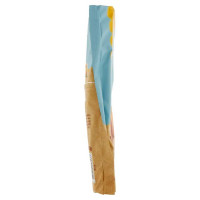 Oro Saiwa Biscotti senza Zuccheri Aggiunti Gr.300