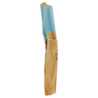 Oro Saiwa Biscotti senza Zuccheri Aggiunti Gr.300