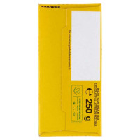 Oro Saiwa Oro Ciok Nocciola Gr.250