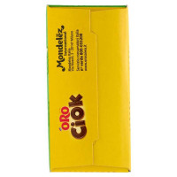 Oro Saiwa Oro Ciok Nocciola Gr.250