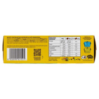 Oro Saiwa Oro Ciok Nocciola Gr.250