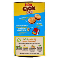 Oro Saiwa Oro Ciok Pocket Gr.160