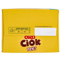 Oro Saiwa Oro Ciok Pocket Gr.160