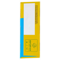 Oro Saiwa Oro Ciok Soft Gr.150