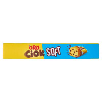 Oro Saiwa Oro Ciok Soft Gr.150