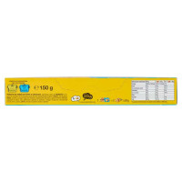 Oro Saiwa Oro Ciok Soft Gr.150