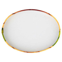 Orzoro Solubile Barattolo Gr.120