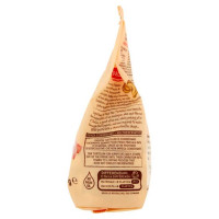 Pagani Tortellini Secchi Prosciutto Crudo Gr.250