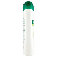 Palmolive Bagnodoccia Naturals Oliva Verde e Latte Idratante Ml.500