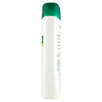 Palmolive Bagnodoccia Naturals Oliva Verde e Latte Idratante Ml.500