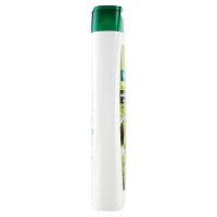 Palmolive Shampoo Agrumi Ml.350