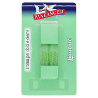 Paneangeli Aroma Limone Ml.4