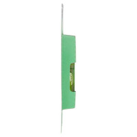 Paneangeli Aroma Limone Ml.4
