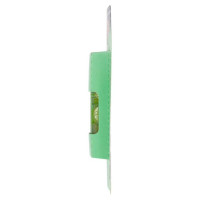Paneangeli Aroma Limone Ml.4