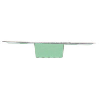 Paneangeli Aroma Limone Ml.4