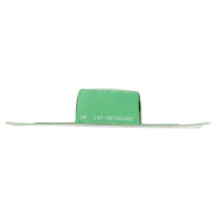 Paneangeli Aroma Limone Ml.4