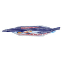 Paneangeli Codette Arcobaleno Gr.50