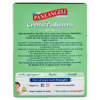 Paneangeli Crema Pasticcera Gr.150 Pz.2