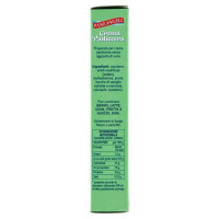 Paneangeli Crema Pasticcera Gr.150 Pz.2