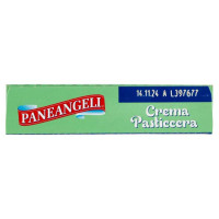 Paneangeli Crema Pasticcera Gr.150 Pz.2