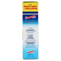 Paneangeli Gocce di Cioccolato Gr.125