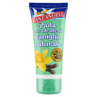 Paneangeli Pasta con Estratto di Vaniglia Naturale Gr.50