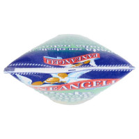 Paneangeli Pasta con Estratto di Vaniglia Naturale Gr.50