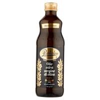 Pantaleo Olio Extra Vergine di Oliva 100% Italiano Ml.750