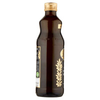 Pantaleo Olio Extra Vergine di Oliva 100% Italiano Ml.750