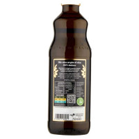 Pantaleo Olio Extra Vergine di Oliva 100% Italiano Ml.750