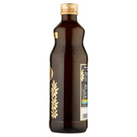 Pantaleo Olio Extra Vergine di Oliva 100% Italiano Ml.750