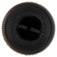 Pantaleo Olio Extra Vergine di Oliva 100% Italiano Ml.750